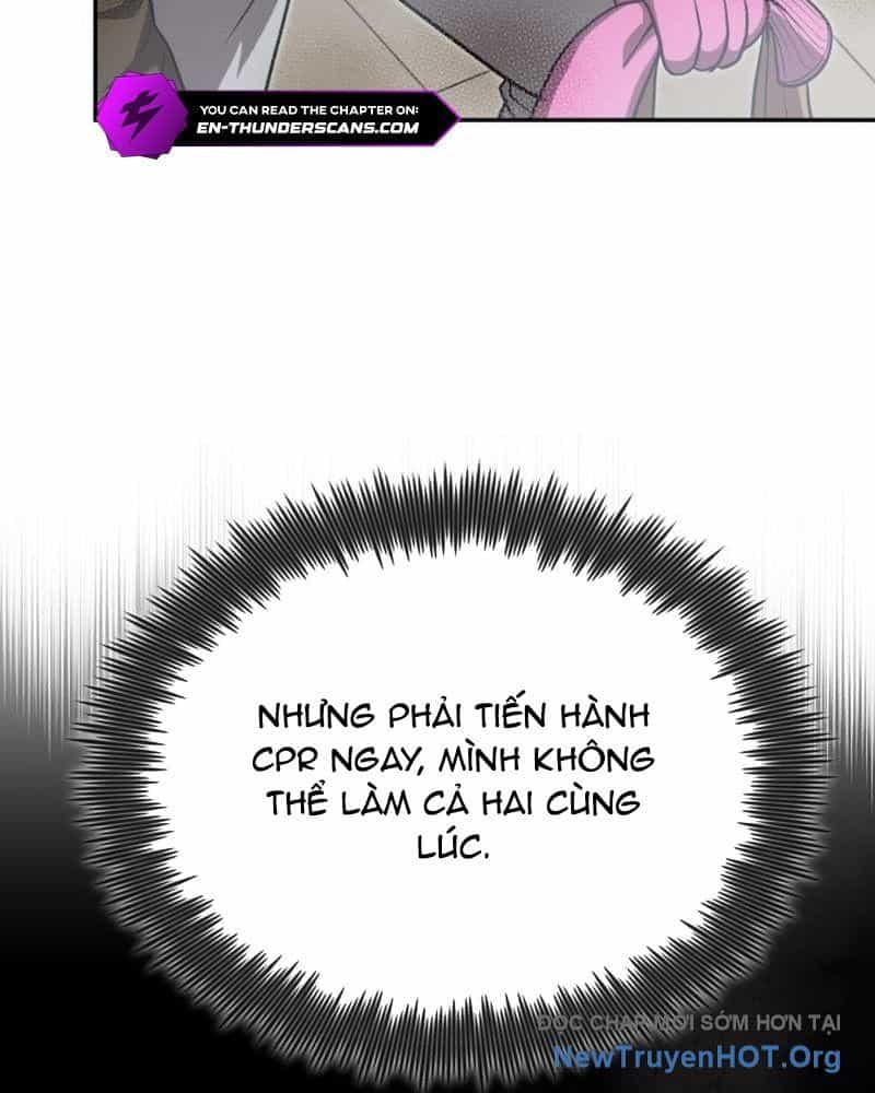 Bác Sĩ Hồi Quy Chỉ Muốn Sống Yên Bình - Chương 3 - ảnh 154