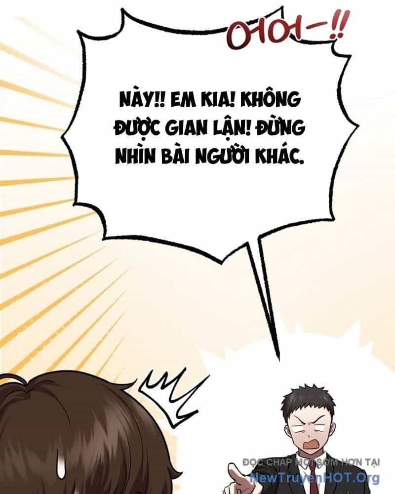 Bác Sĩ Hồi Quy Chỉ Muốn Sống Yên Bình - Chương 3 - ảnh 29