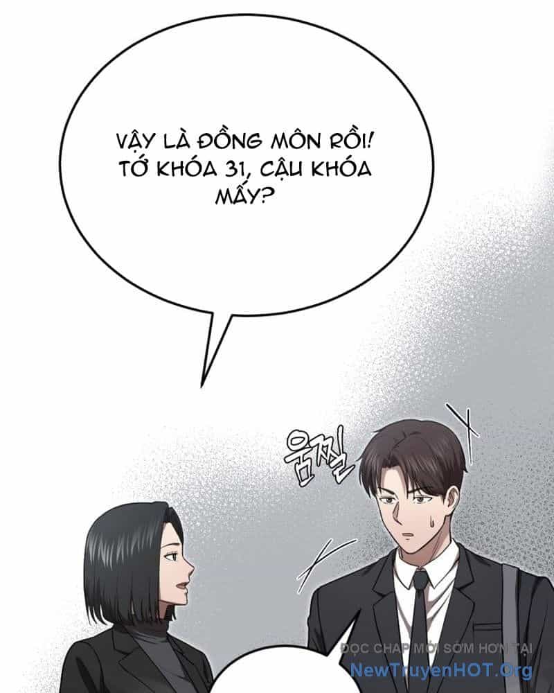 Bác Sĩ Hồi Quy Chỉ Muốn Sống Yên Bình - Chương 3 - ảnh 58