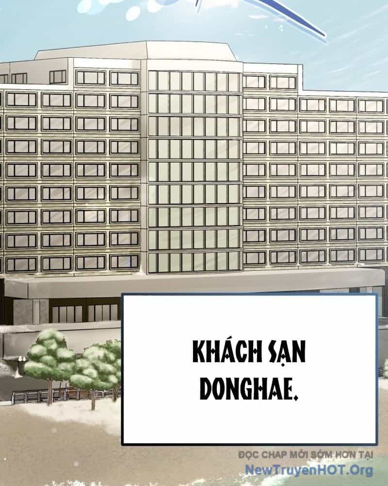 Bác Sĩ Hồi Quy Chỉ Muốn Sống Yên Bình - Chương 3 - ảnh 83