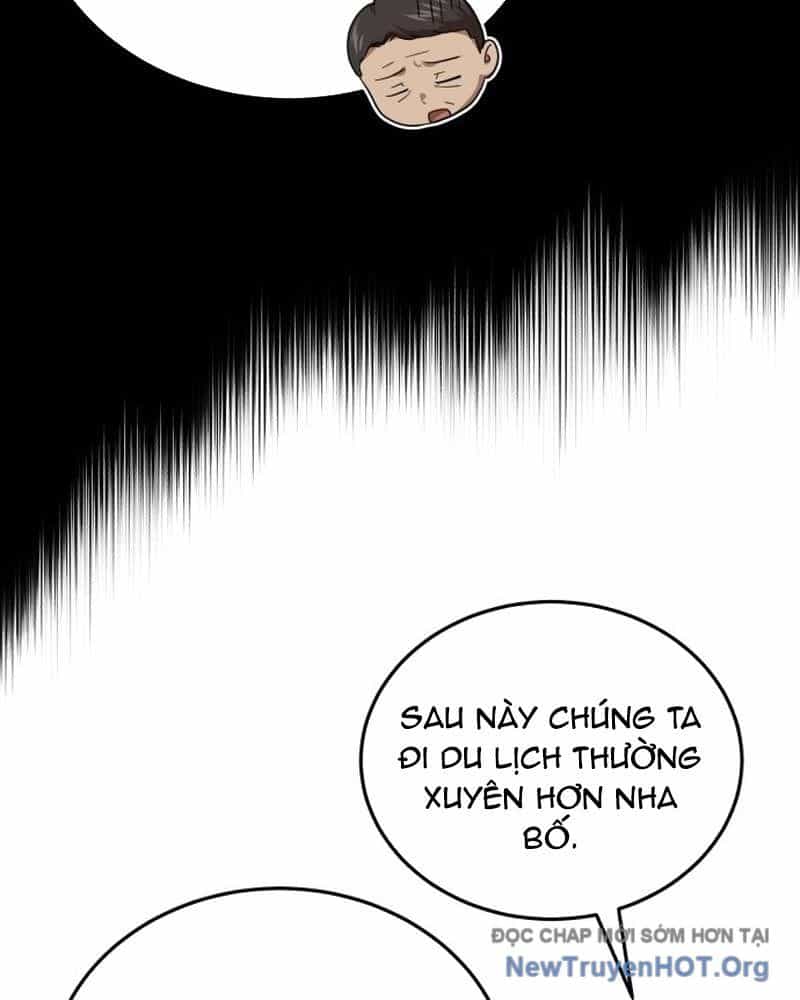Bác Sĩ Hồi Quy Chỉ Muốn Sống Yên Bình - Chương 3 - ảnh 90