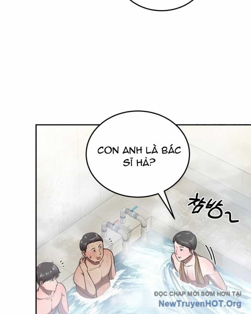 Bác Sĩ Hồi Quy Chỉ Muốn Sống Yên Bình - Chương 3 - ảnh 92