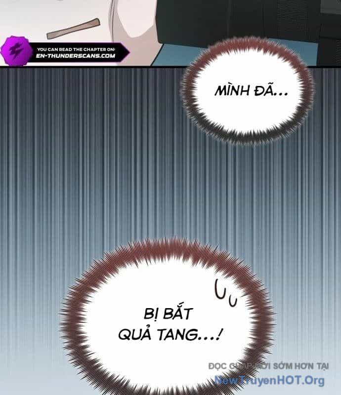 Bác Sĩ Hồi Quy Chỉ Muốn Sống Yên Bình - Chương 30 - ảnh 105