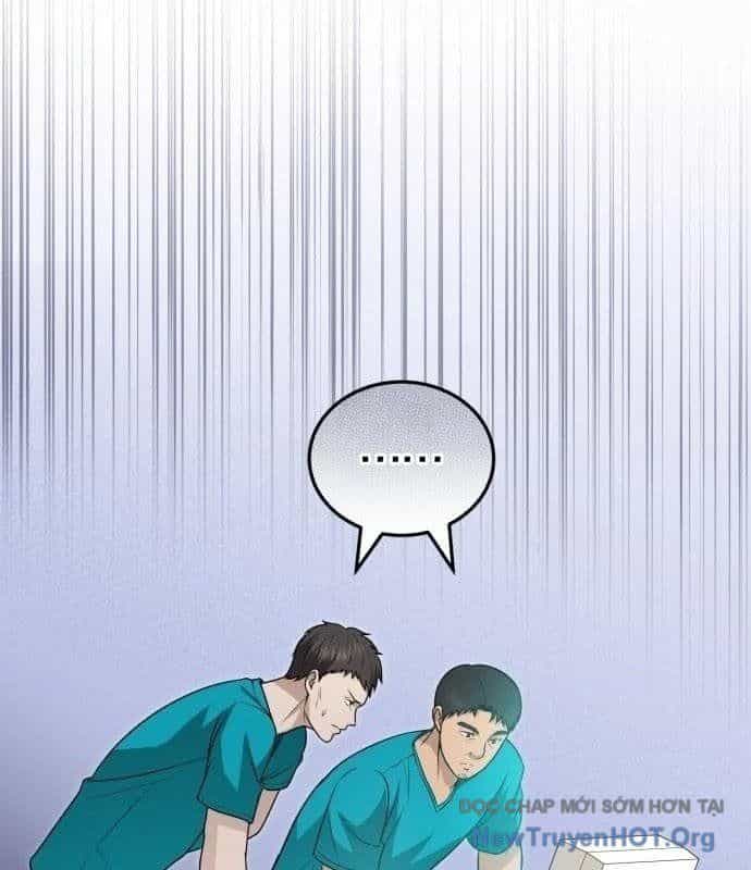 Bác Sĩ Hồi Quy Chỉ Muốn Sống Yên Bình - Chương 30 - ảnh 134