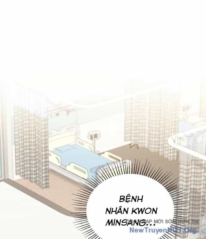 Bác Sĩ Hồi Quy Chỉ Muốn Sống Yên Bình - Chương 30 - ảnh 2