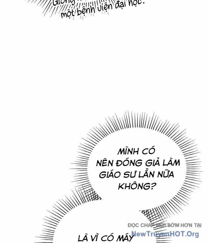 Bác Sĩ Hồi Quy Chỉ Muốn Sống Yên Bình - Chương 30 - ảnh 28