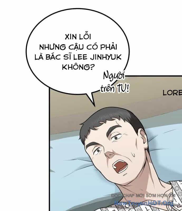 Bác Sĩ Hồi Quy Chỉ Muốn Sống Yên Bình - Chương 30 - ảnh 30