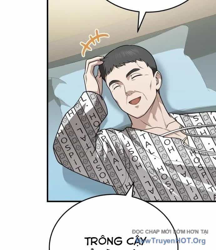 Bác Sĩ Hồi Quy Chỉ Muốn Sống Yên Bình - Chương 30 - ảnh 37