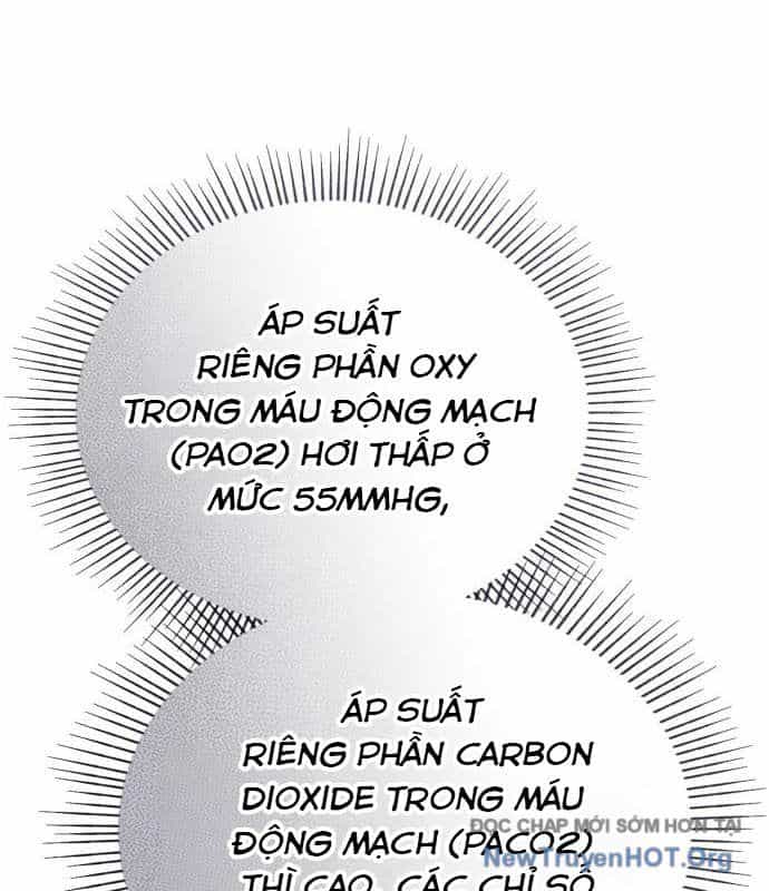 Bác Sĩ Hồi Quy Chỉ Muốn Sống Yên Bình - Chương 30 - ảnh 4