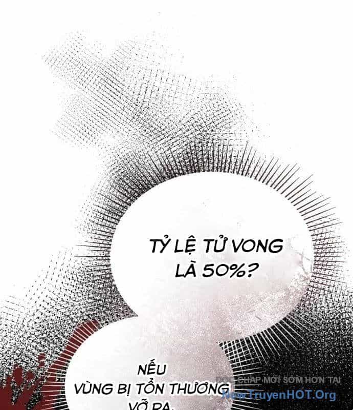 Bác Sĩ Hồi Quy Chỉ Muốn Sống Yên Bình - Chương 30 - ảnh 46