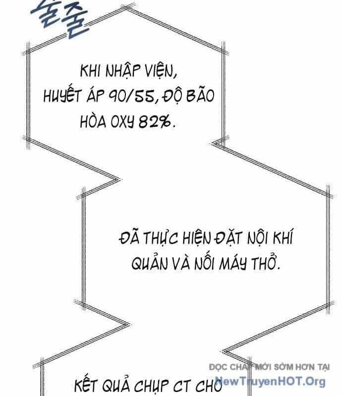 Bác Sĩ Hồi Quy Chỉ Muốn Sống Yên Bình - Chương 30 - ảnh 58