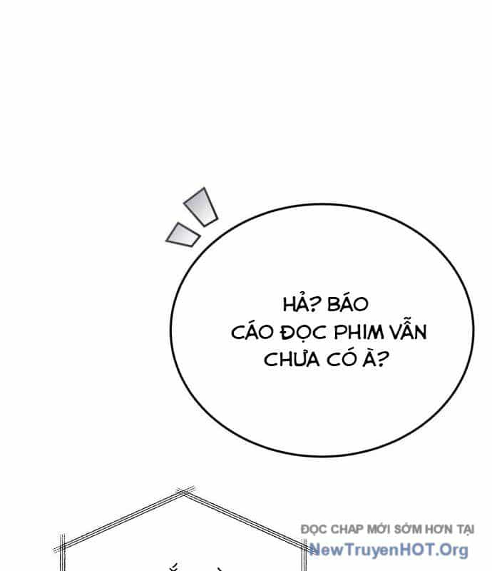 Bác Sĩ Hồi Quy Chỉ Muốn Sống Yên Bình - Chương 30 - ảnh 60