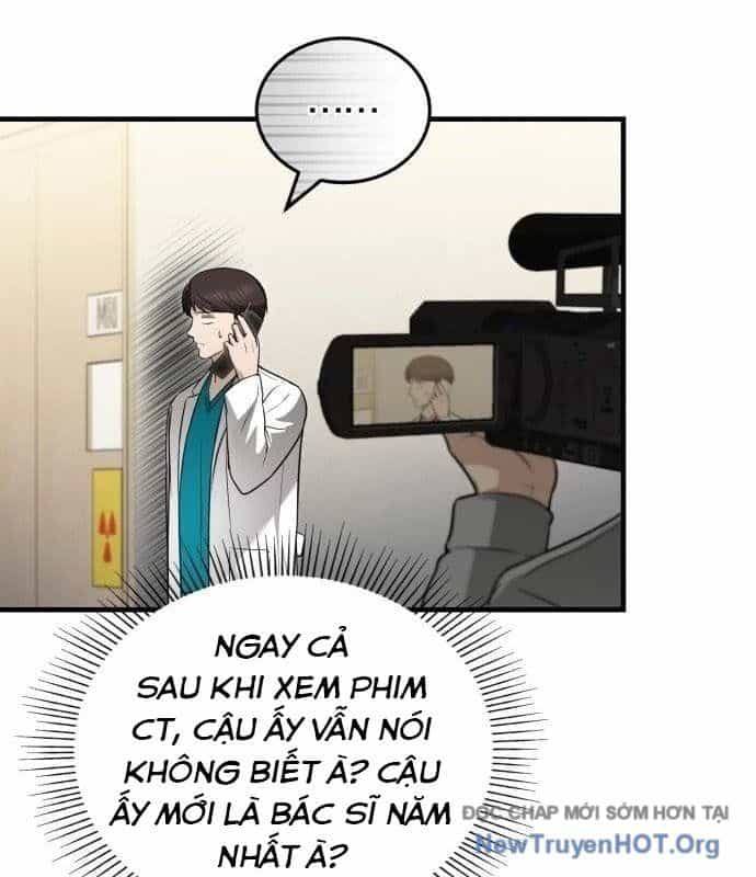 Bác Sĩ Hồi Quy Chỉ Muốn Sống Yên Bình - Chương 30 - ảnh 63