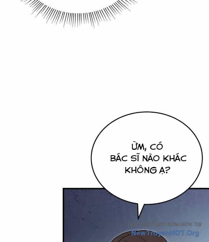 Bác Sĩ Hồi Quy Chỉ Muốn Sống Yên Bình - Chương 30 - ảnh 64