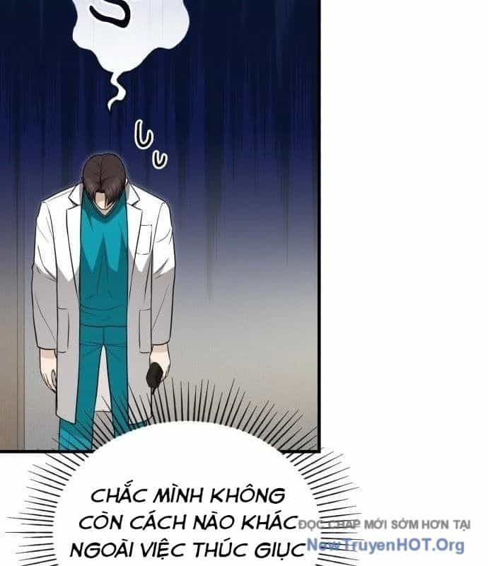 Bác Sĩ Hồi Quy Chỉ Muốn Sống Yên Bình - Chương 30 - ảnh 67