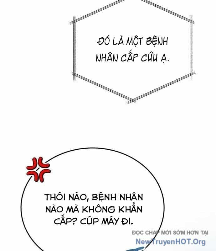 Bác Sĩ Hồi Quy Chỉ Muốn Sống Yên Bình - Chương 30 - ảnh 73