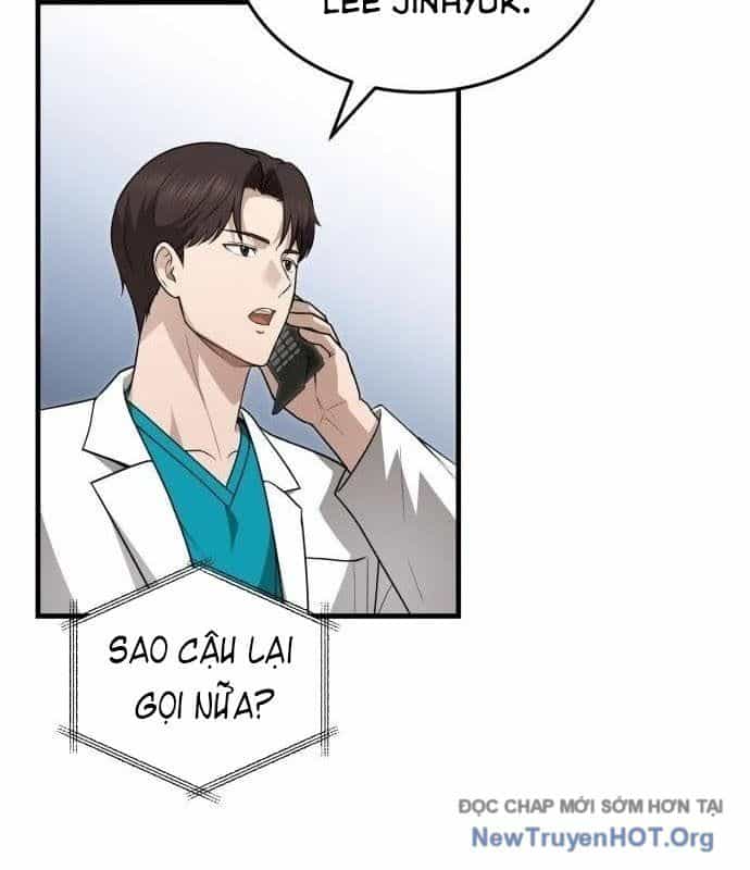 Bác Sĩ Hồi Quy Chỉ Muốn Sống Yên Bình - Chương 30 - ảnh 77