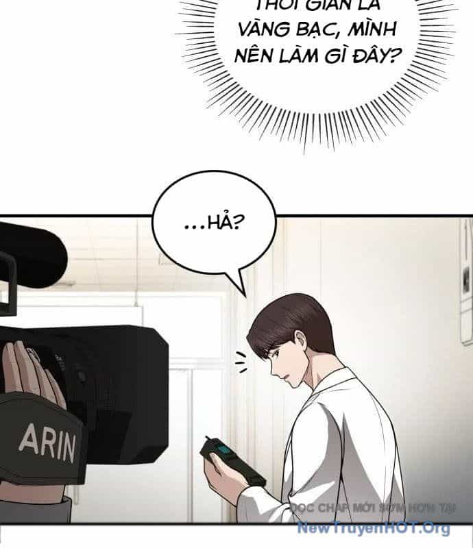 Bác Sĩ Hồi Quy Chỉ Muốn Sống Yên Bình - Chương 30 - ảnh 86