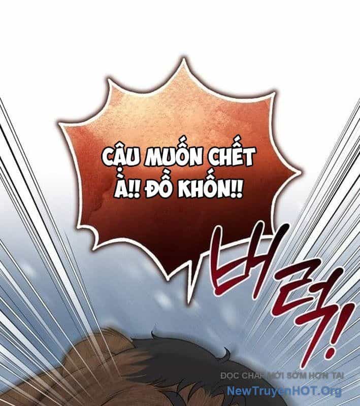 Bác Sĩ Hồi Quy Chỉ Muốn Sống Yên Bình - Chương 31 - ảnh 4