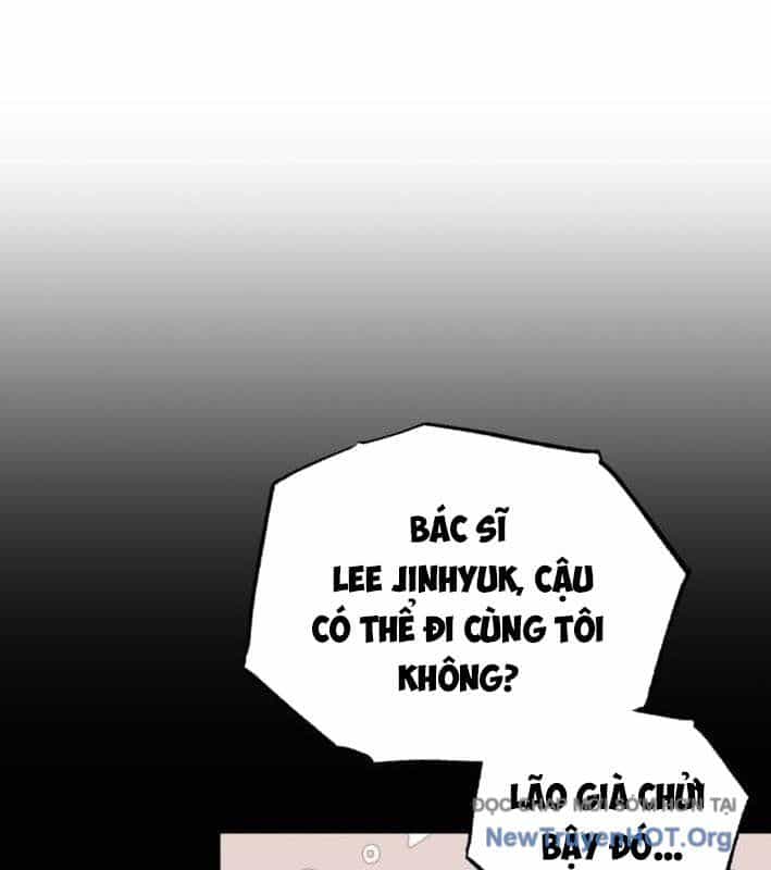 Bác Sĩ Hồi Quy Chỉ Muốn Sống Yên Bình - Chương 31 - ảnh 44