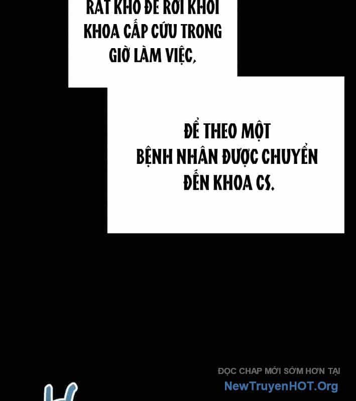 Bác Sĩ Hồi Quy Chỉ Muốn Sống Yên Bình - Chương 31 - ảnh 48