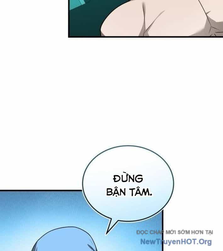 Bác Sĩ Hồi Quy Chỉ Muốn Sống Yên Bình - Chương 31 - ảnh 59