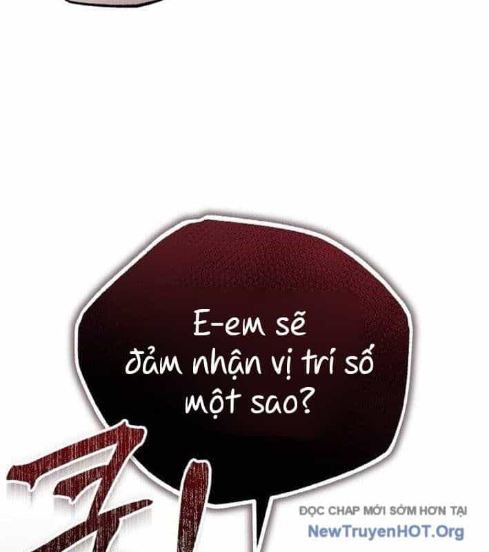 Bác Sĩ Hồi Quy Chỉ Muốn Sống Yên Bình - Chương 31 - ảnh 76