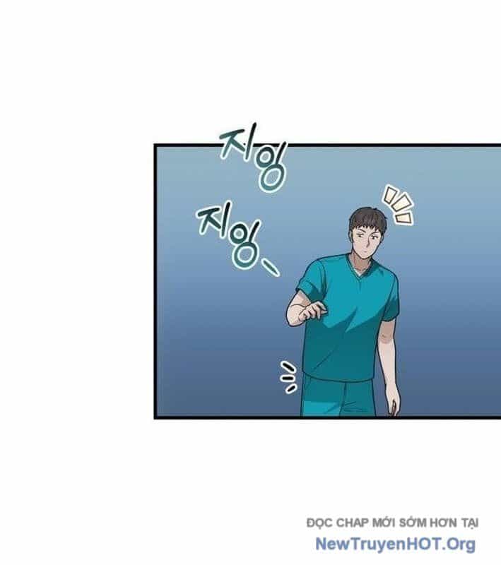 Bác Sĩ Hồi Quy Chỉ Muốn Sống Yên Bình - Chương 31 - ảnh 8