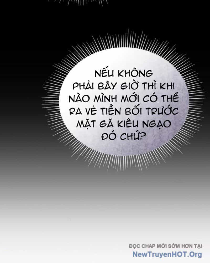 Bác Sĩ Hồi Quy Chỉ Muốn Sống Yên Bình - Chương 32 - ảnh 114