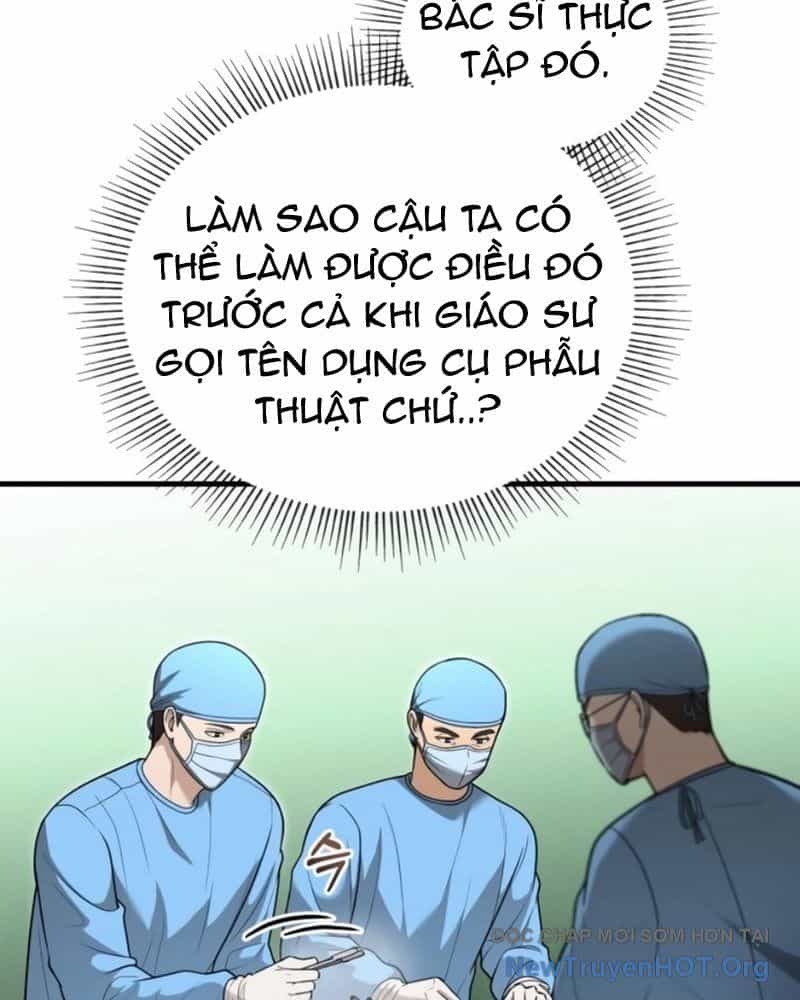 Bác Sĩ Hồi Quy Chỉ Muốn Sống Yên Bình - Chương 32 - ảnh 19