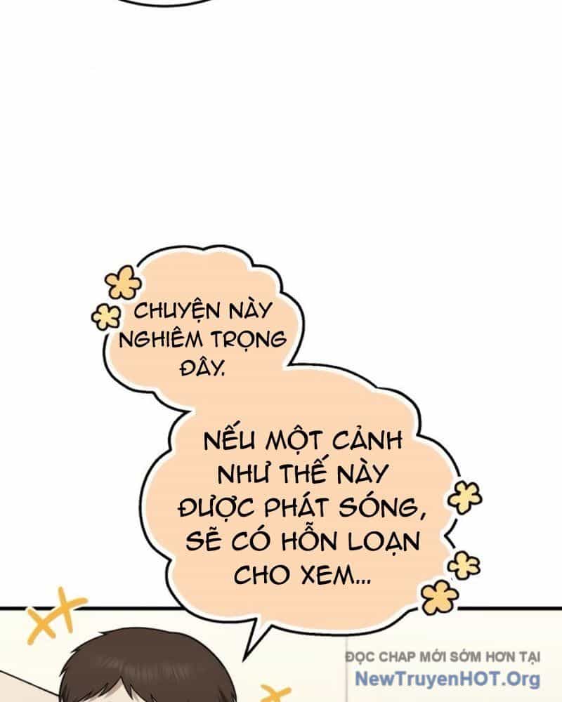 Bác Sĩ Hồi Quy Chỉ Muốn Sống Yên Bình - Chương 32 - ảnh 39