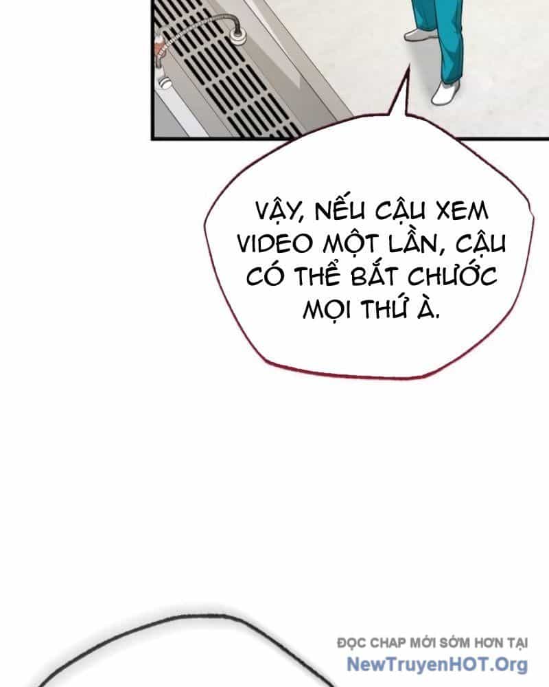 Bác Sĩ Hồi Quy Chỉ Muốn Sống Yên Bình - Chương 32 - ảnh 53