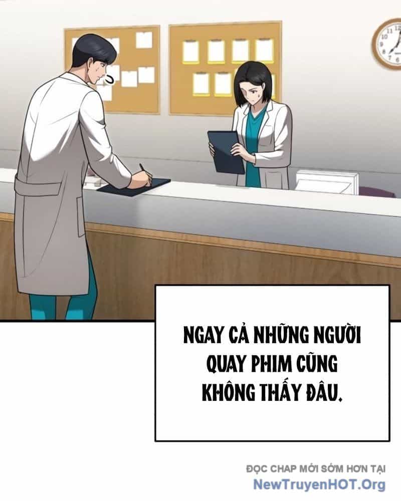 Bác Sĩ Hồi Quy Chỉ Muốn Sống Yên Bình - Chương 32 - ảnh 62