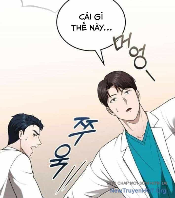 Bác Sĩ Hồi Quy Chỉ Muốn Sống Yên Bình - Chương 33 - ảnh 111