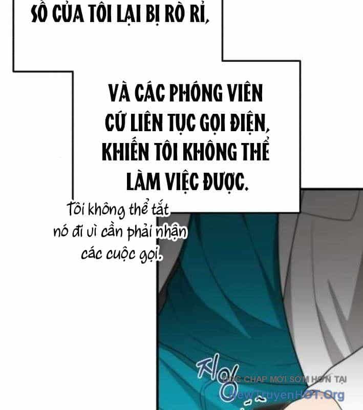 Bác Sĩ Hồi Quy Chỉ Muốn Sống Yên Bình - Chương 33 - ảnh 121