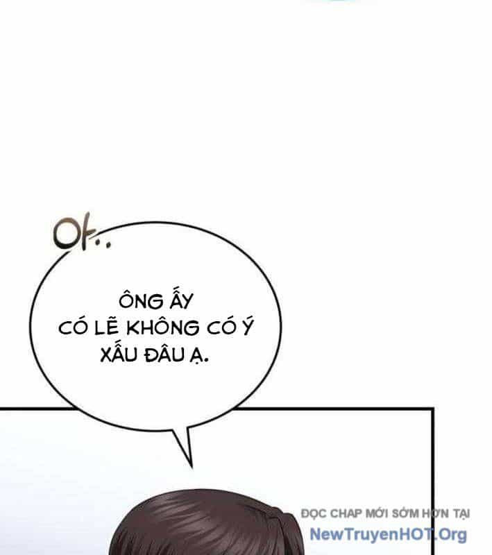 Bác Sĩ Hồi Quy Chỉ Muốn Sống Yên Bình - Chương 33 - ảnh 137