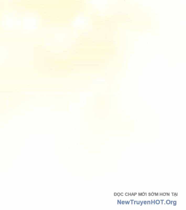 Bác Sĩ Hồi Quy Chỉ Muốn Sống Yên Bình - Chương 33 - ảnh 143