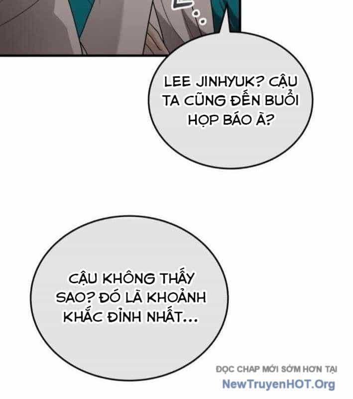 Bác Sĩ Hồi Quy Chỉ Muốn Sống Yên Bình - Chương 33 - ảnh 43