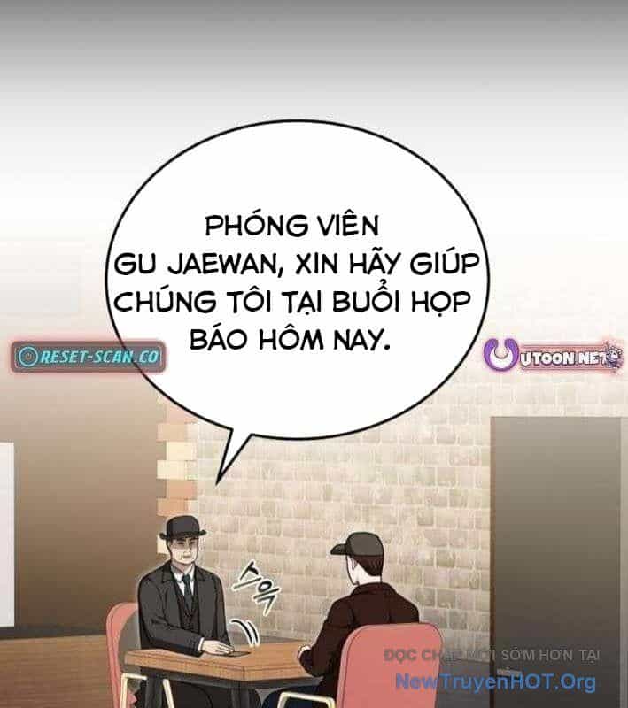 Bác Sĩ Hồi Quy Chỉ Muốn Sống Yên Bình - Chương 33 - ảnh 6
