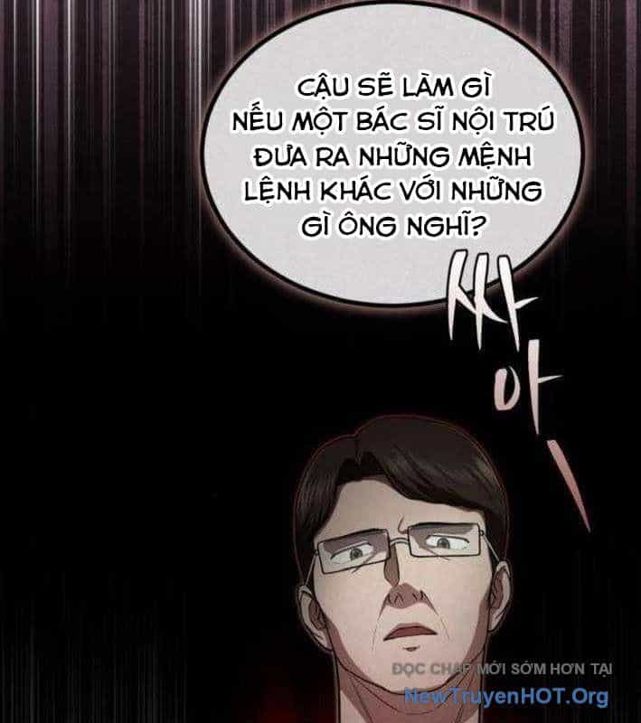 Bác Sĩ Hồi Quy Chỉ Muốn Sống Yên Bình - Chương 33 - ảnh 71