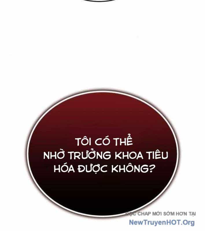 Bác Sĩ Hồi Quy Chỉ Muốn Sống Yên Bình - Chương 33 - ảnh 80