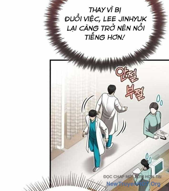 Bác Sĩ Hồi Quy Chỉ Muốn Sống Yên Bình - Chương 33 - ảnh 87