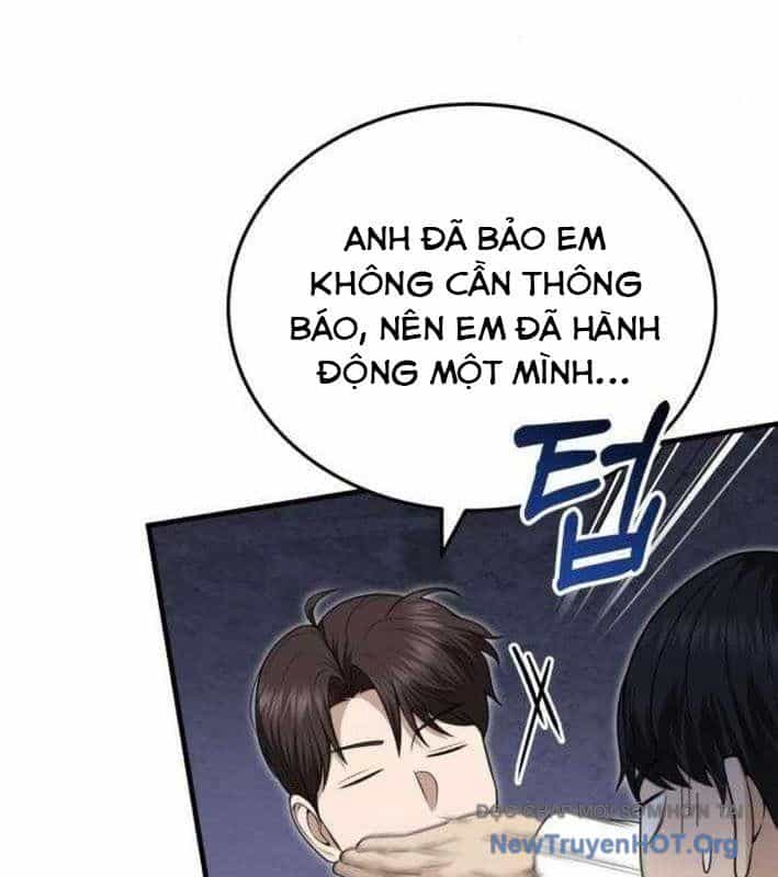 Bác Sĩ Hồi Quy Chỉ Muốn Sống Yên Bình - Chương 33 - ảnh 94