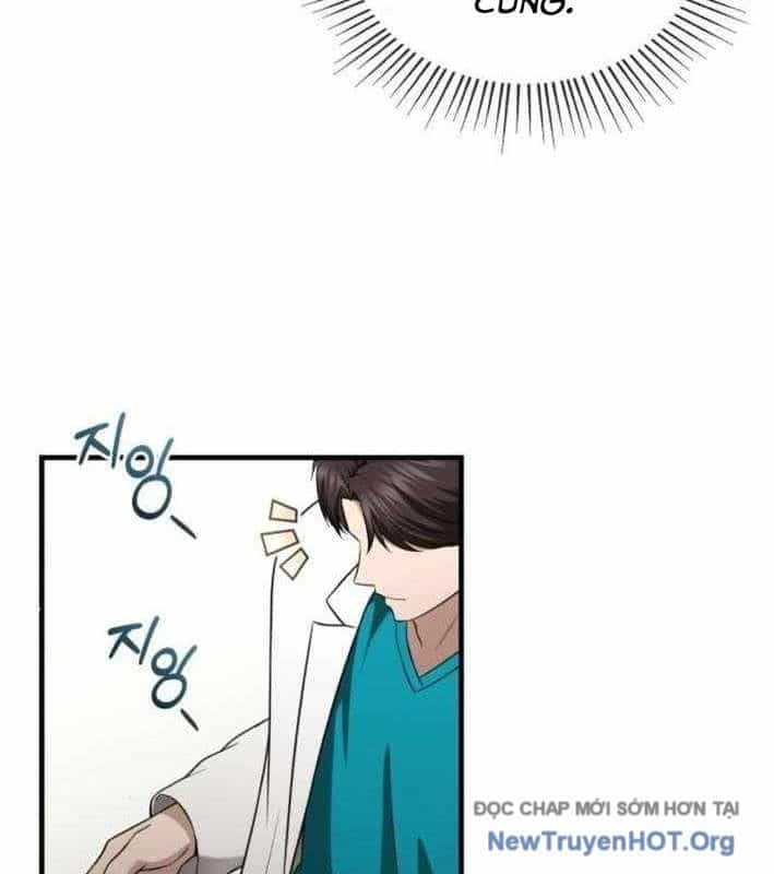 Bác Sĩ Hồi Quy Chỉ Muốn Sống Yên Bình - Chương 33 - ảnh 98