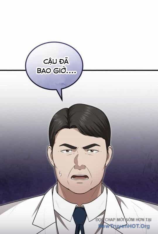 Bác Sĩ Hồi Quy Chỉ Muốn Sống Yên Bình - Chương 34 - ảnh 105