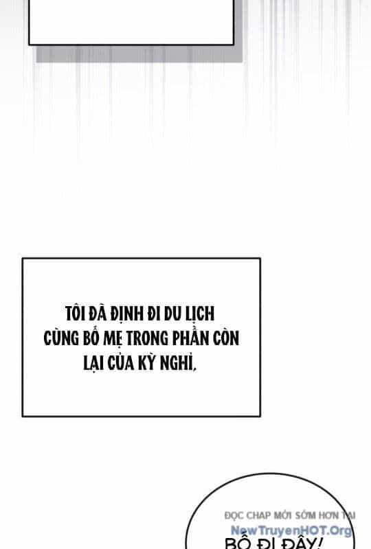 Bác Sĩ Hồi Quy Chỉ Muốn Sống Yên Bình - Chương 34 - ảnh 42