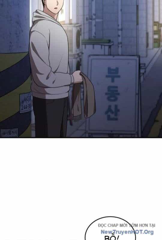 Bác Sĩ Hồi Quy Chỉ Muốn Sống Yên Bình - Chương 34 - ảnh 50