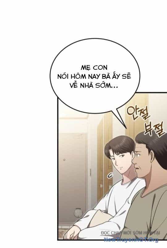 Bác Sĩ Hồi Quy Chỉ Muốn Sống Yên Bình - Chương 34 - ảnh 65