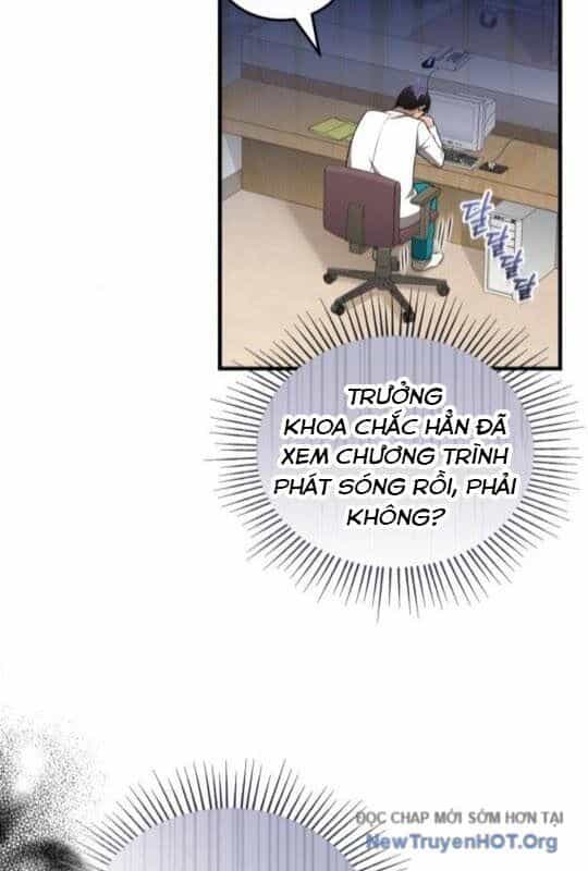 Bác Sĩ Hồi Quy Chỉ Muốn Sống Yên Bình - Chương 34 - ảnh 93