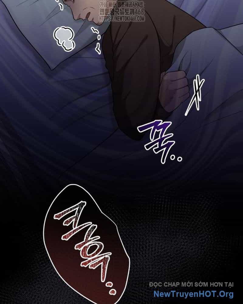 Bác Sĩ Hồi Quy Chỉ Muốn Sống Yên Bình - Chương 35 - ảnh 132